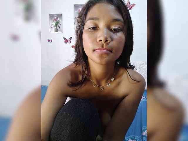 Valentina15 webcam
