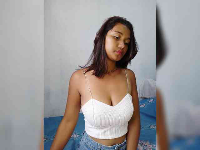 Valentina15 webcam