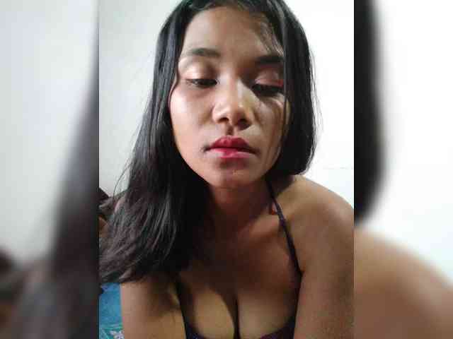 Modèle: Valentina15