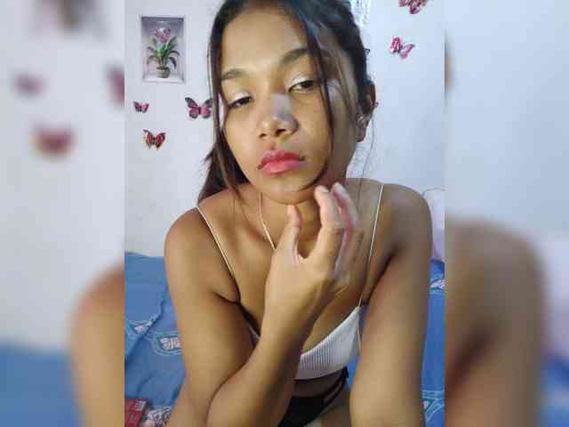 Valentina15