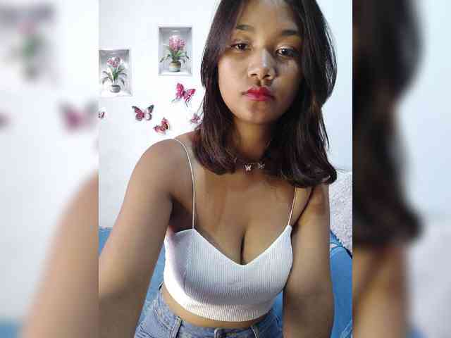 Modèle: Valentina15