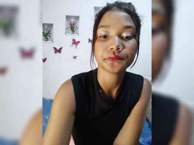 Modèle: Valentina15