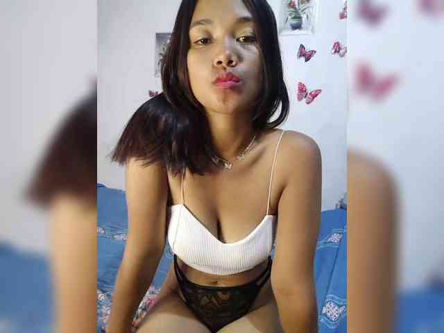 Valentina15 Valentina15