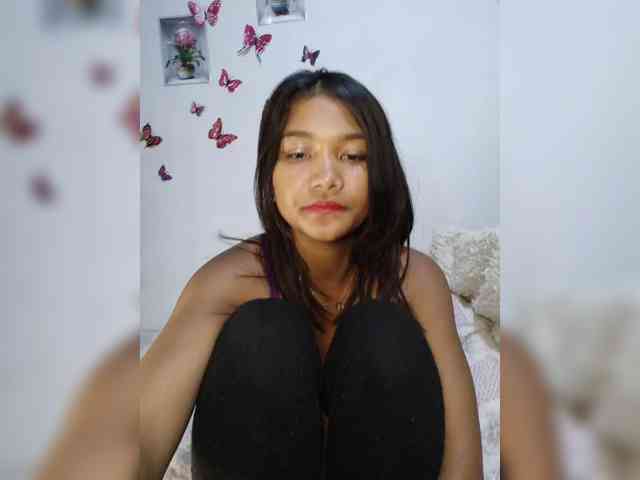 Valentina15