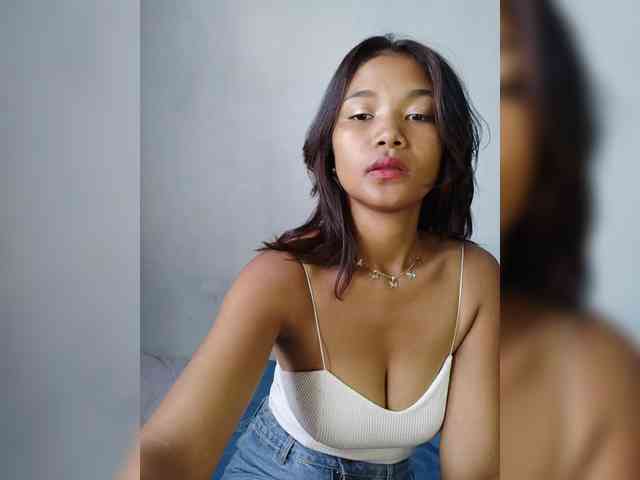 Valentina15 webcam