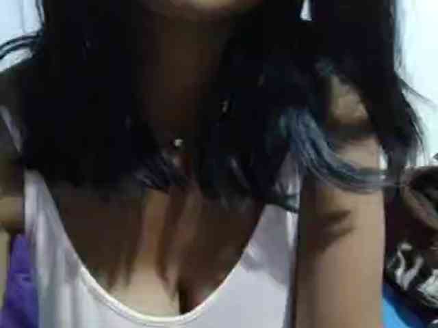 Valentina15 webcam