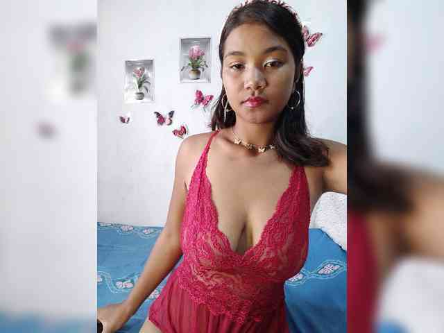 Valentina15
