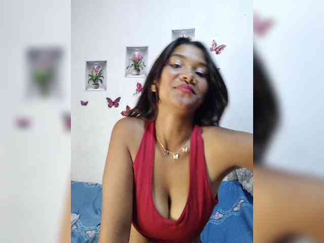 Valentina15 webcam