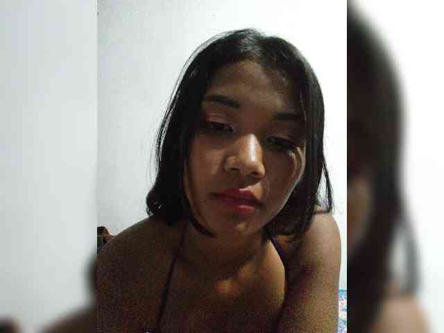 Valentina15 webcam