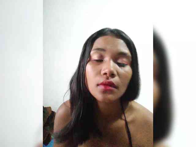 Modèle: Valentina15