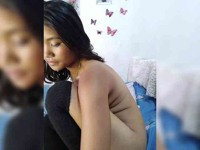 Valentina15 webcam
