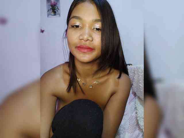 Valentina15 webcam