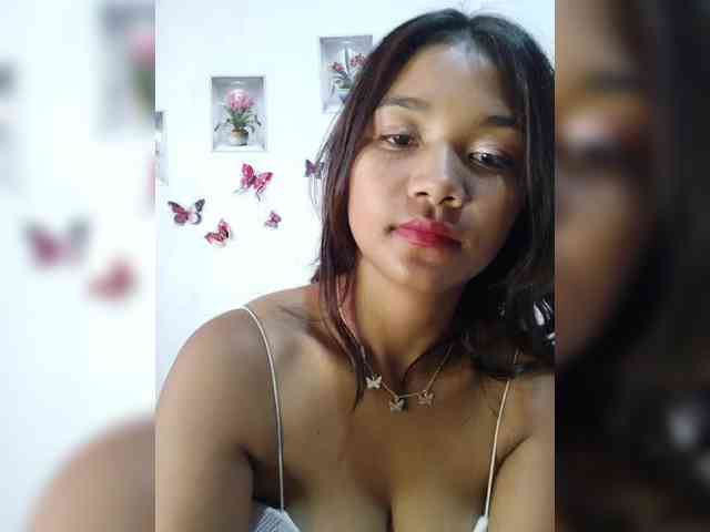 Valentina15 webcam