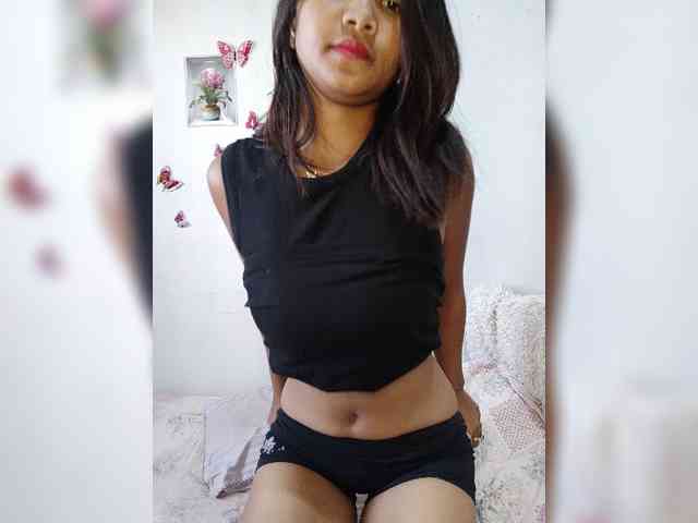 Valentina15 webcam