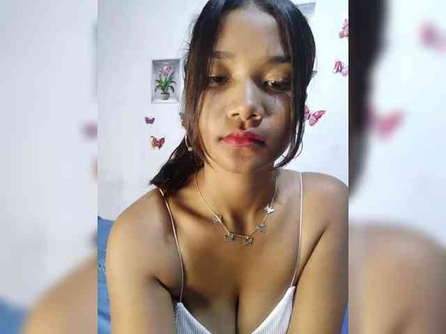 Valentina15 webcam