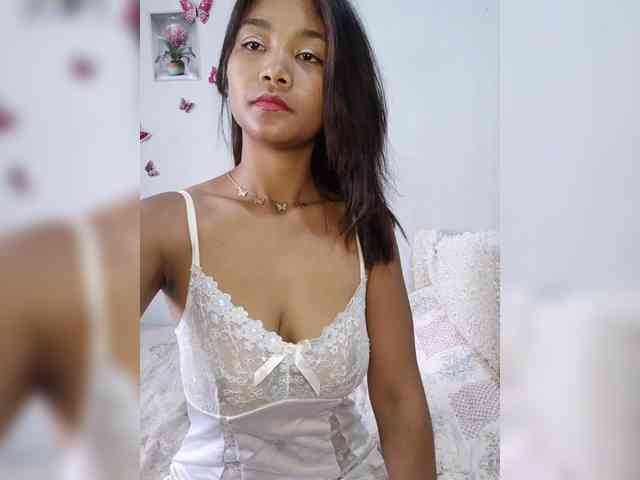 Valentina15