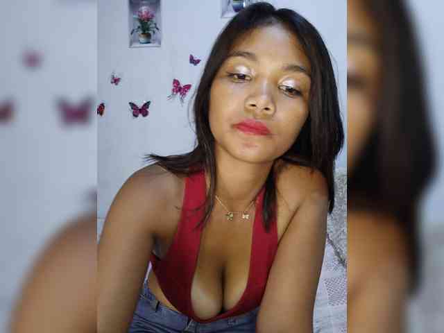 Valentina15