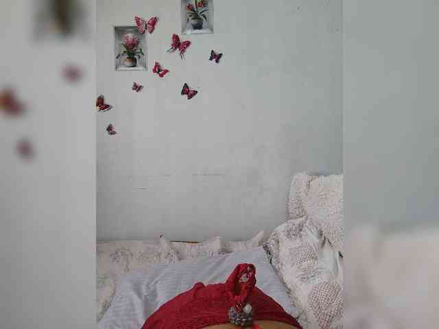 Valentina15 webcam