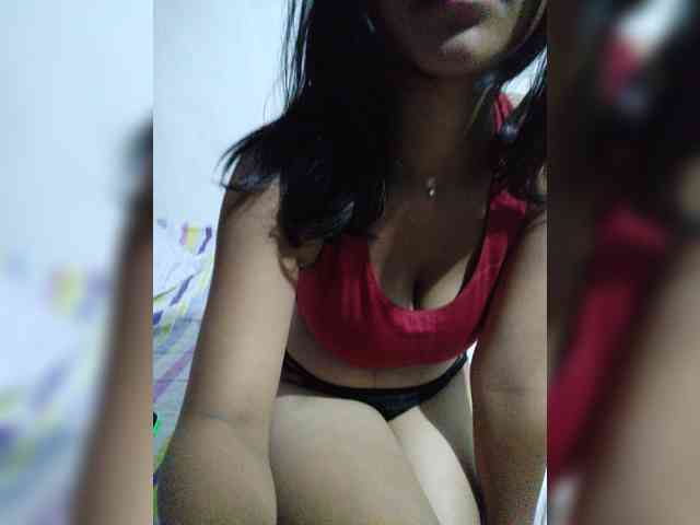Valentina15 webcam