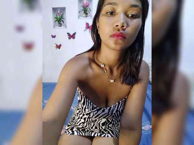 Valentina15 webcam