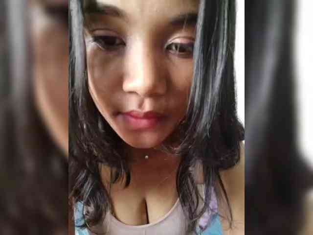 Valentina15 webcam