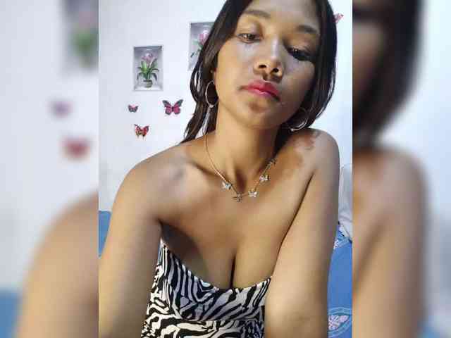 Valentina15 webcam
