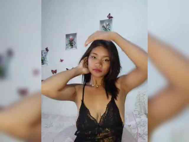 Modèle: Valentina15