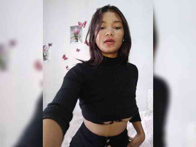 Valentina15