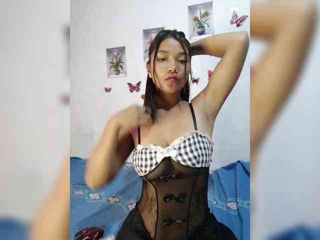 Modèle: Valentina15