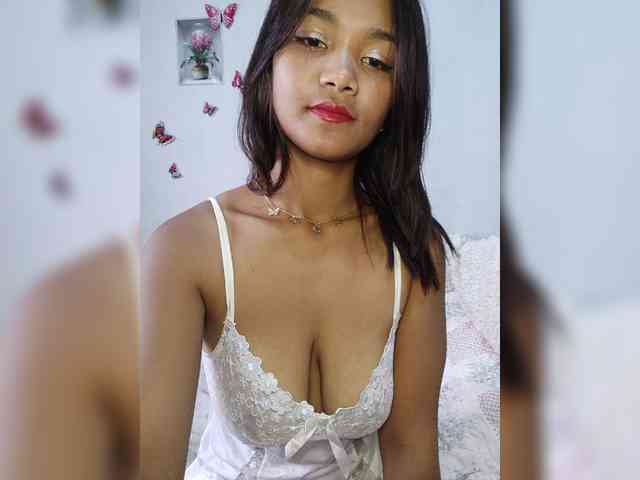 Modèle: Valentina15