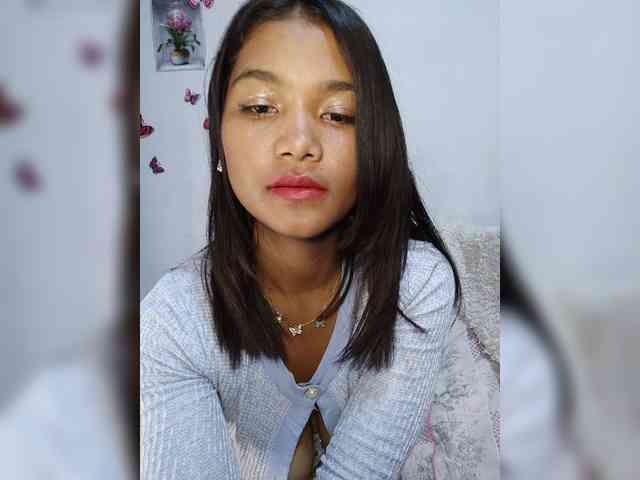 Valentina15 webcam