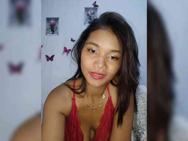 Valentina15