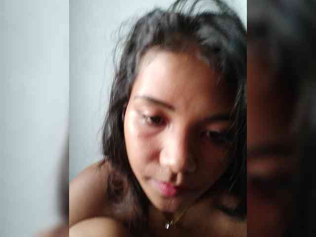 Valentina15 webcam