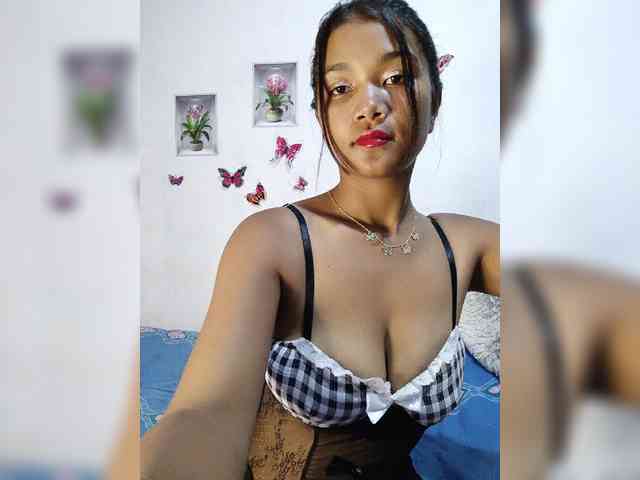Valentina15