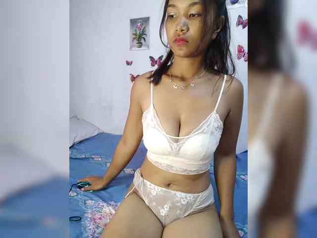 Valentina15 webcam