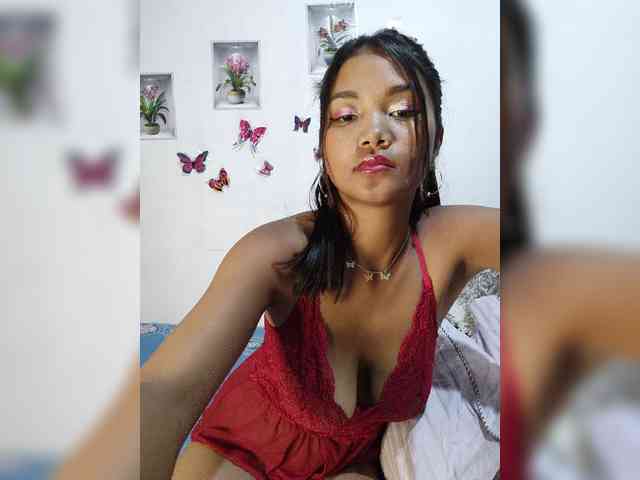 Modèle: Valentina15