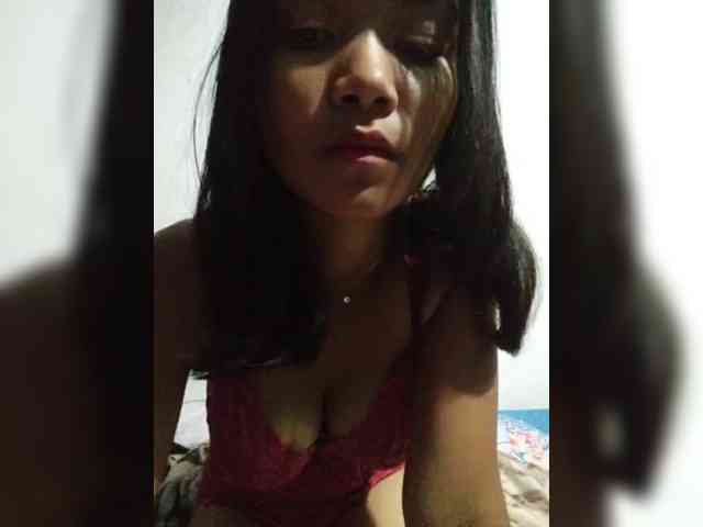 Valentina15 webcam