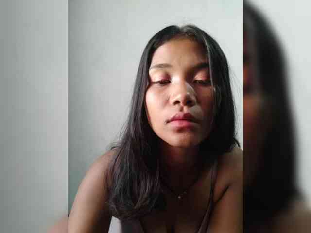 Valentina15 webcam