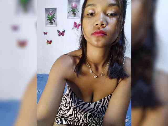 Valentina15 webcam