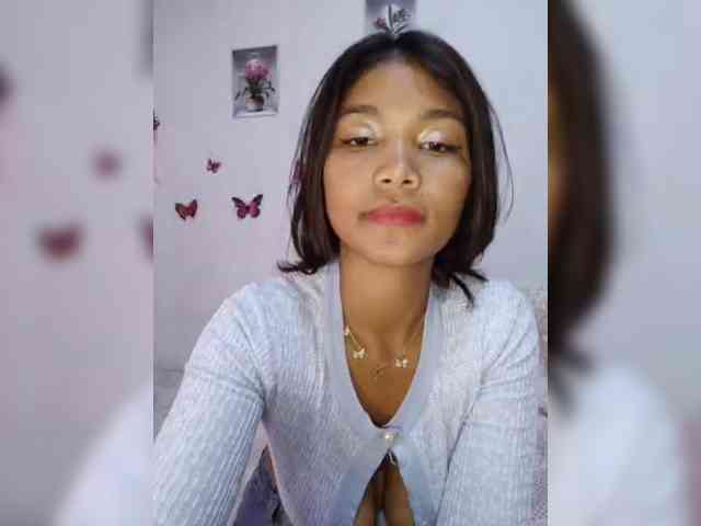 Valentina15 webcam