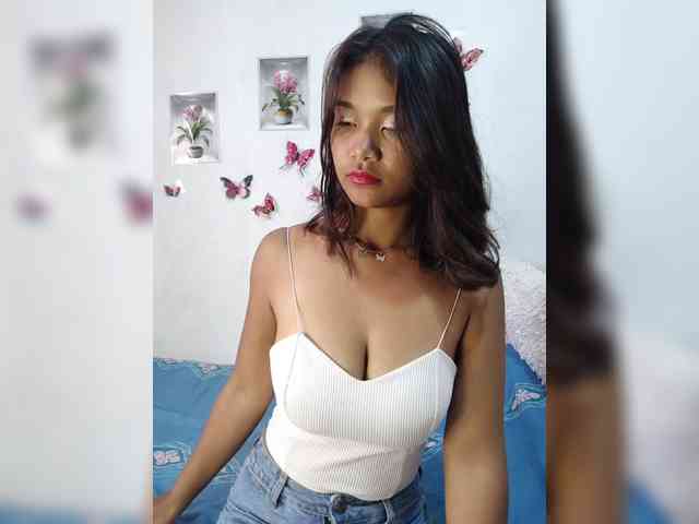 Valentina15 webcam