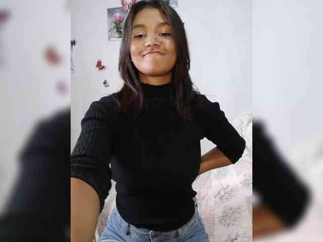 Valentina15