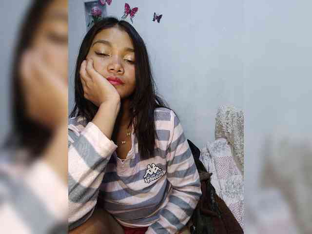 Valentina15 webcam