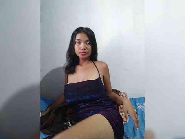 Valentina15 webcam