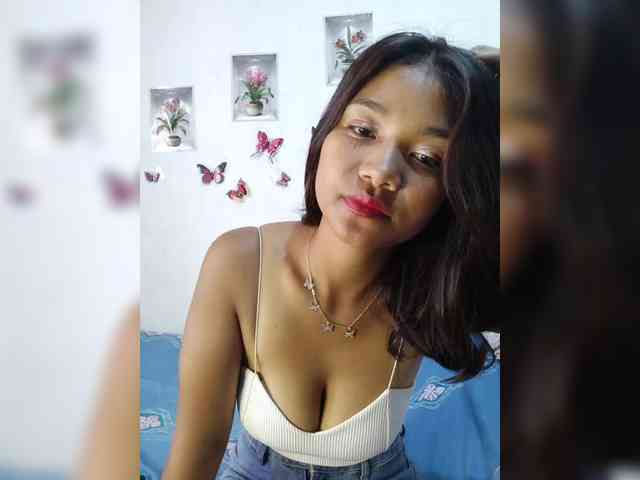 Valentina15
