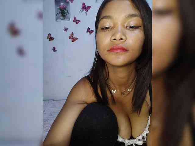 Valentina15