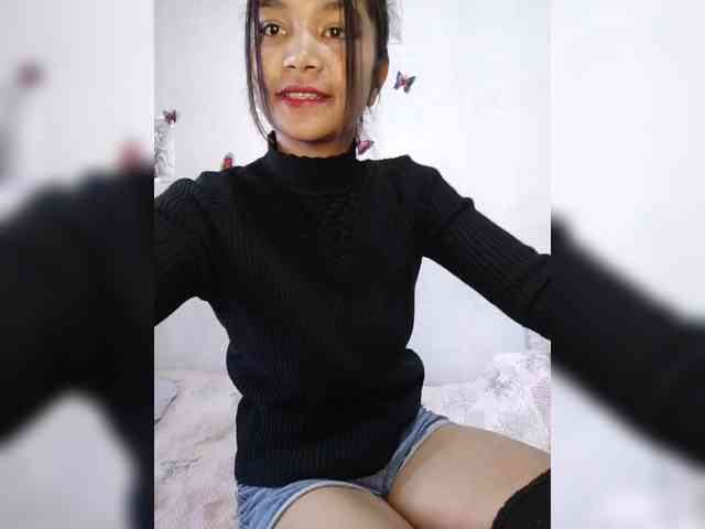 Valentina15 webcam
