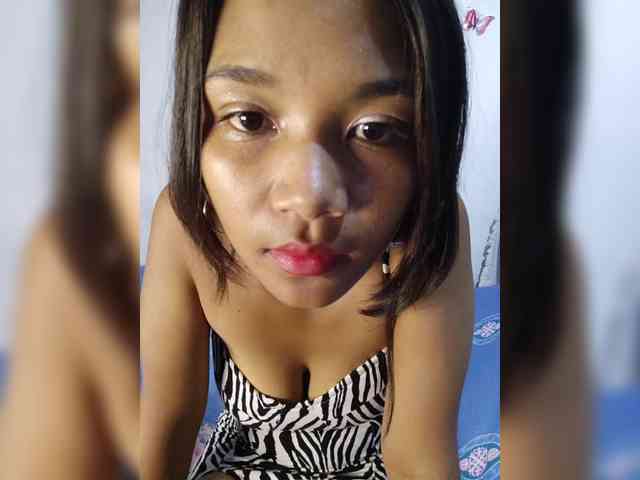 Valentina15 webcam