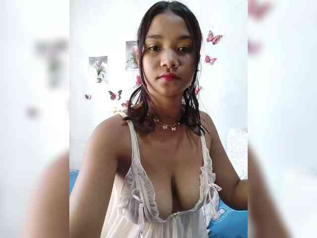 Valentina15 webcam