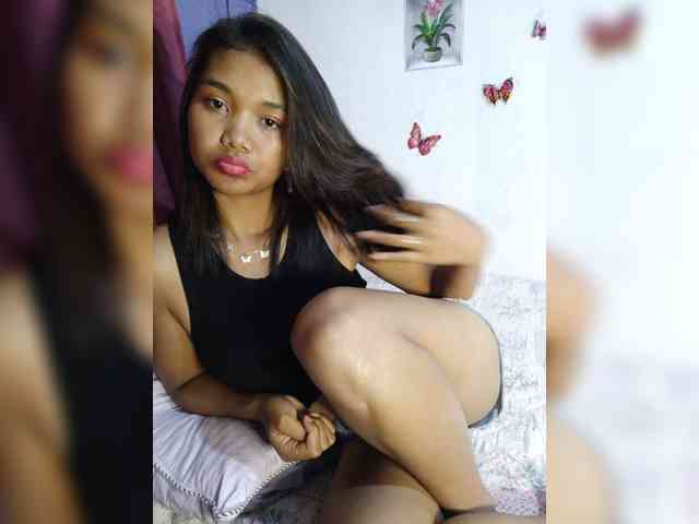 Modèle: Valentina15